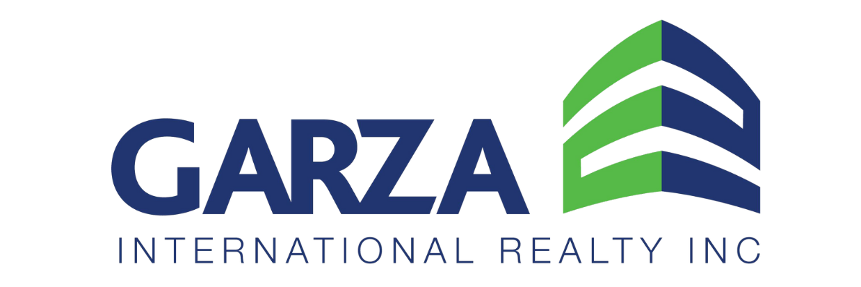 Garza International Realty
