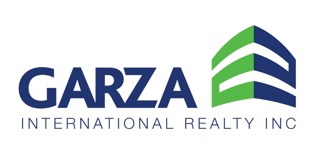 Garza International Realty